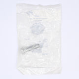 Harley-Davidson Cap Screw Part Number - 4724