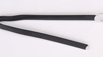 Yamaha Switch Cord Band PN 25G-83936-01-00