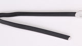 Yamaha Switch Cord Band PN 25G-83936-01-00