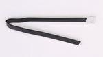 Yamaha Switch Cord Band PN 25G-83936-01-00