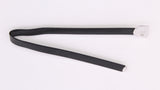 Yamaha Switch Cord Band PN 25G-83936-01-00