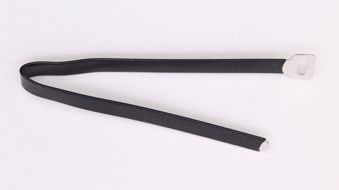 Yamaha Switch Cord Band PN 25G-83936-01-00