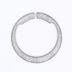 Retaining Ring Part Number - 40918-82 For Harley-Davidson