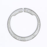 Retaining Ring Part Number - 40918-82 For Harley-Davidson
