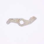 Kawasaki Lever-Change Drum,A PN 13168-016