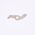Kawasaki Lever-Change Drum,A PN 13168-016