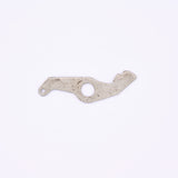 Kawasaki Lever-Change Drum,A PN 13168-016