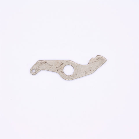 Kawasaki Lever-Change Drum,A PN 13168-016
