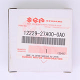 Suzuki  Crank Plate PN 12229-27A00-0A0