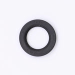 Kymco Oil Seal PN 91201-9A51-004