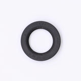 Kymco Oil Seal PN 91201-9A51-004