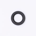 Kymco Oil Seal PN 91201-9A51-004