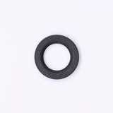 Kymco Oil Seal PN 91201-9A51-004