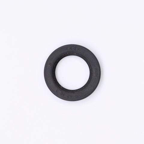 Kymco Oil Seal PN 91201-9A51-004