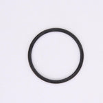 Triumph O-Ring PN 3600035-T0301