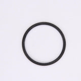 Triumph O-Ring PN 3600035-T0301
