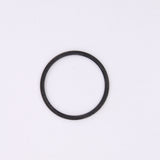 Triumph O-Ring PN 3600035-T0301