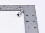 Socket Head Screw Part Number - 94346-92T For Harley-Davidson