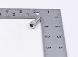 Socket Head Screw Part Number - 94346-92T For Harley-Davidson