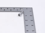 Socket Head Screw Part Number - 94346-92T For Harley-Davidson