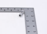 Socket Head Screw Part Number - 94346-92T For Harley-Davidson