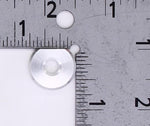 Kawasaki Valve Collar PN 92143-1147