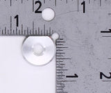 Kawasaki Valve Collar PN 92143-1147