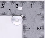 Kawasaki Valve Collar PN 92143-1147