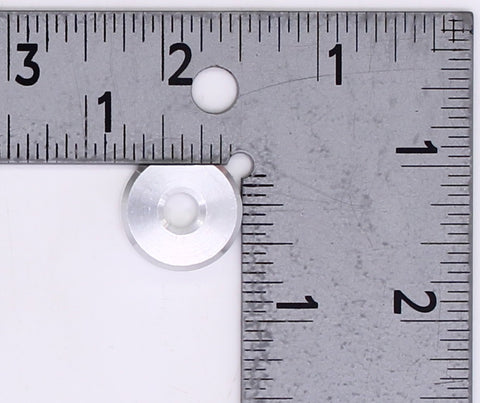 Kawasaki Valve Collar PN 92143-1147
