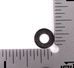 Polaris O-Ring (Pack of 5) PN 7556067