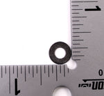 Polaris O-Ring (Pack of 5) PN 7556067