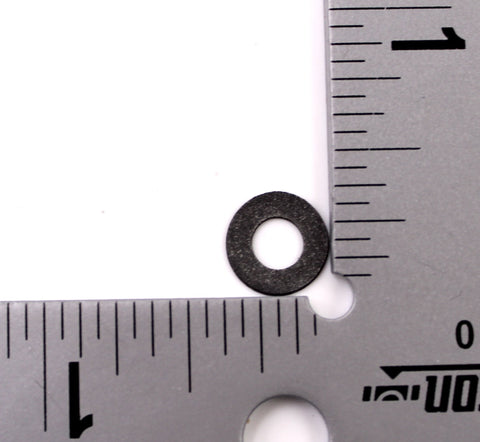 Polaris O-Ring (Pack of 5) PN 7556067