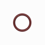 Sea-Doo O-Ring PN 293300066