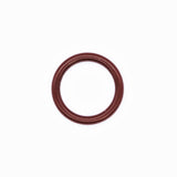 Sea-Doo O-Ring PN 293300066