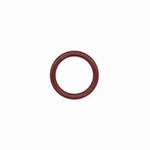 Sea-Doo O-Ring PN 293300066