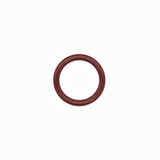 Sea-Doo O-Ring PN 293300066