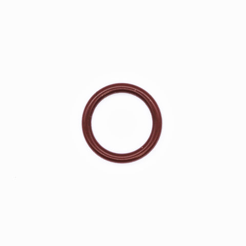 Sea-Doo O-Ring PN 293300066