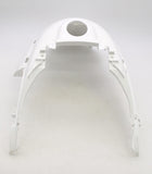 PGO Rear Body Cover PN 0268-71402