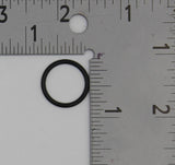 O-Ring Part Number - 93210-16772 For Yamaha