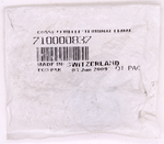 Female Terminal Part Number - 710000837 For Can-Am