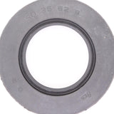 OEM YAMAHA Oil Seal, SD-Type 1970-1988 XS1, TX650, XS650 93102-35065-00