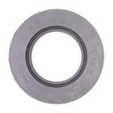 OEM YAMAHA Oil Seal, SD-Type 1970-1988 XS1, TX650, XS650 93102-35065-00