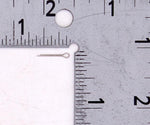 OMC Cotter Pin PN 303590