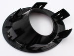 Land Rover Fog Light Housing Bezel Part Number - LR003870