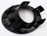 Land Rover Fog Light Housing Bezel Part Number - LR003870