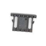 LOCK PN 710001149
