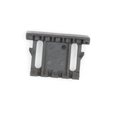 LOCK PN 710001149