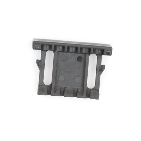 LOCK PN 710001149