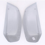 Ducati Top Case Part Number - 96781001A