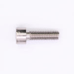 Sea-doo Socket Screw PN 205051660